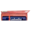Labello Caring Beauty Lip & Cheek Coral SPF 30 4,8 g